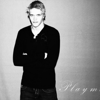 Playme - Peace & Serenity (Driftmoon Mixdown)