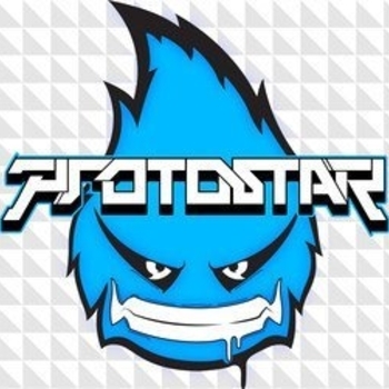 Protostar feat Alora, Danyka Nadeau - Affection