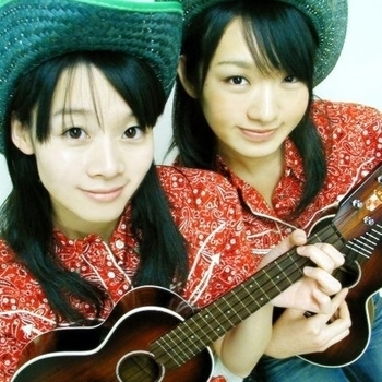 Артист Petty Booka