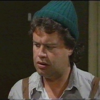 Paul Henry - paradoxon