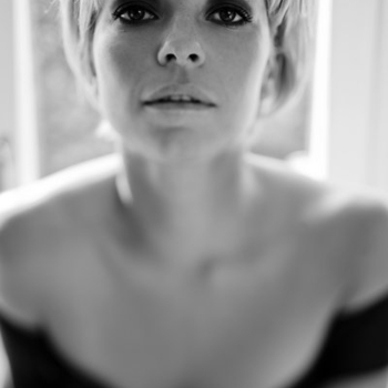 Petra Marklund - Aska i vinden