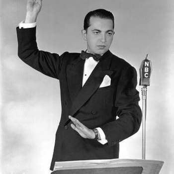 Percy Faith - Theme from a Summer Place