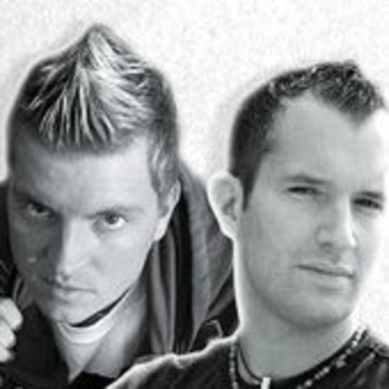 Punk Freakz - The Beat Is Rockin