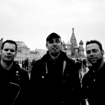 Popperklopper - Belogen + Betrogen