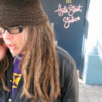 Tiara Thomas - Popular