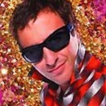 Pascal Of Bollywood - Chali Chali Patang (OST Кухня на СТС)