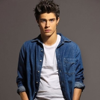 Violetta - Verte de Lejos