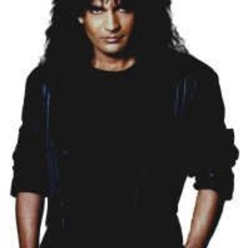 Paul Sabu - Cassie's Song [Hard Rock Zombies]