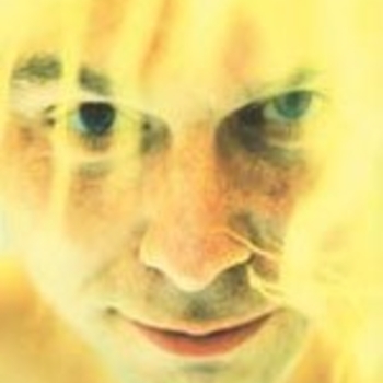 Patchwork - Guinean Folks