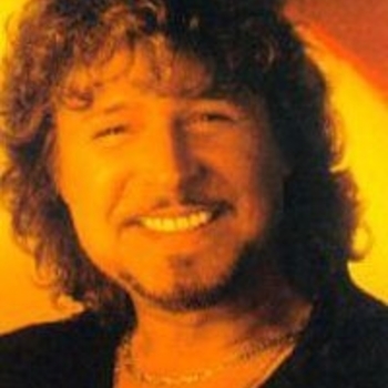 Piet Veerman - Sailin' home