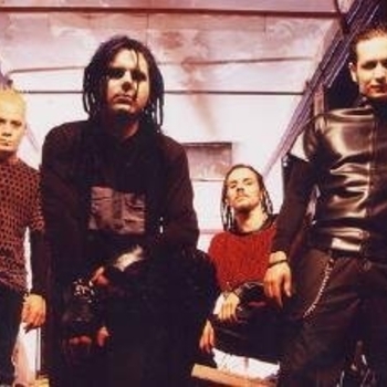 Professional Murder Music - Moonage Daydream