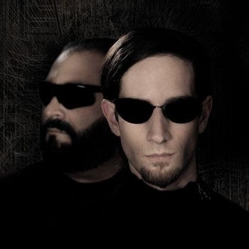 Punto Omega - El Ojo (Heimataerde Remix)