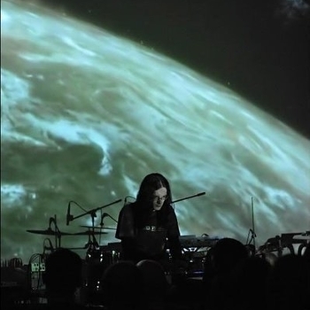 Phelios - Light Curve Wave