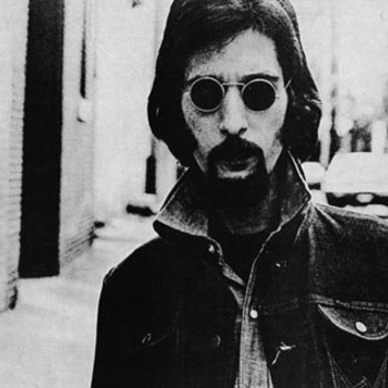 Pat Martino - Both Sides Now