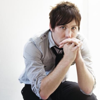 Paul Freeman - Tightrope