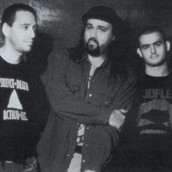 Артист Painkiller