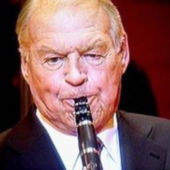 Putte Wickman - 06. September Song