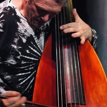 Артист Paul Rogers