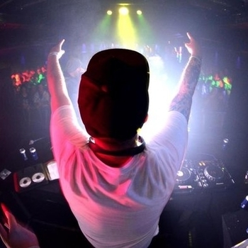 O.P.P and p0gman - Here We Go Again