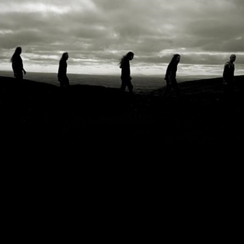 Primordial - Stolen Years