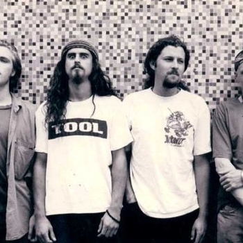 Peach - Anywhere (Eiffel 65 Club Mix)