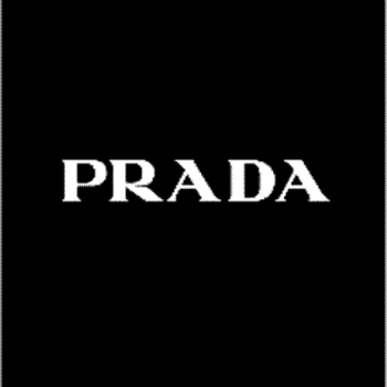 Prada - ///