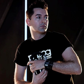 Pitch Dark - I Am Ready (Original Mix)