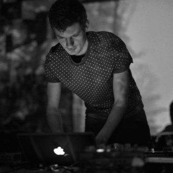 Photay feat Mikaela Davis, Carlos Nino, Friends - Honor