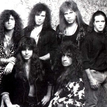 Bishop - It's Like That (Prod. By Dr. Dre)