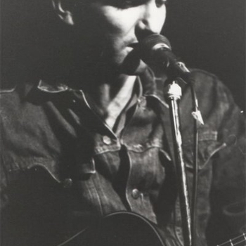 Paul Kelly - Life Is Fine (Life Is Fine 2017) (Album of the Year)