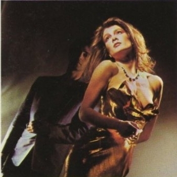 Peter Godwin - Torch Songs For The Heroine (Dance mix)