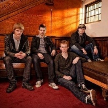 Tyga feat Phao, Kaiz - 2 Phut Hon (Make It Hot) (Remix) (Новинки 2021)