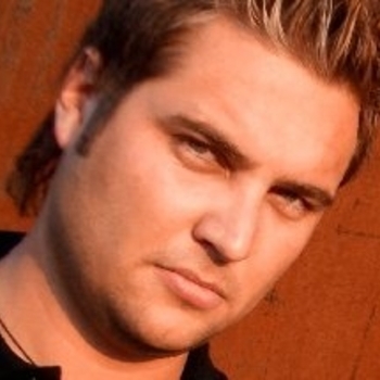 Patric La Funk - Self Control (Prok & Fitch D-Grading club mix)