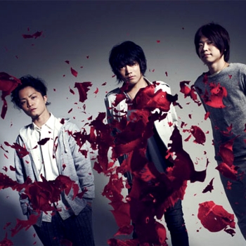 Prague - Light Infection