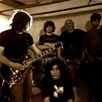 Pastor - Christ Against the Lies