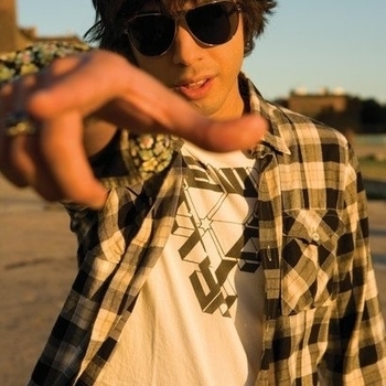 Pittsburgh Slim - My Flashy World