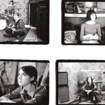 Plumtree - The Game's Over