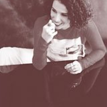 Paula Morelenbaum - Brigas Nunca Mais