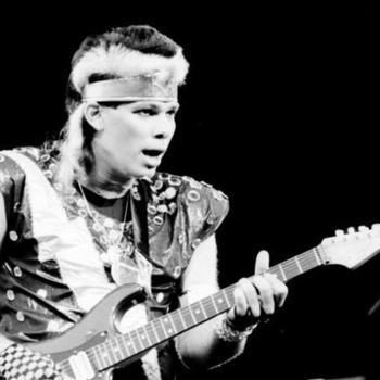 Pepeu Gomes - Sexy Iemanja (Mulheres de areia - Секрет тропиканки)