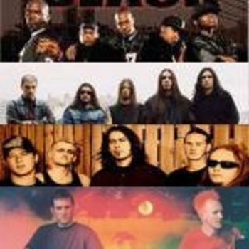 The Soul Children - pitch black_it's all real remix