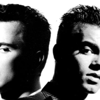 Partenaire Particulier - Partenaire particulier