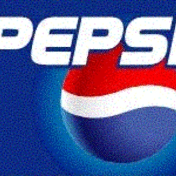 G-Night - Вердикт