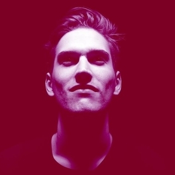 Posij and Former - Shadowmoon (Sun Tracker 2020)