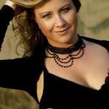 Punkrockerz - Punk Rock Song (Chris Van Pain Edit)