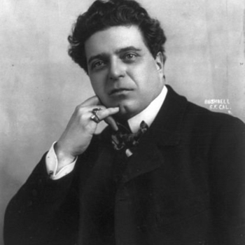 Pietro Mascagni, National Philharmonic Orchestra, Gianandrea Gavazzeni - Cavalleria rusticana: Intermezzo