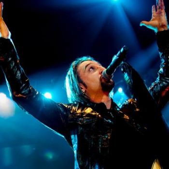 PG - О дружбе