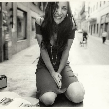 Paola Turci - Dio Come Ti Amo