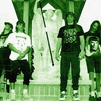 Phantasm - Fantasia 12 A4