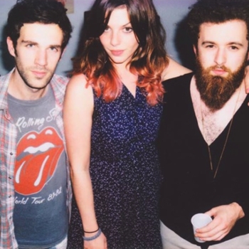 Portland - Put It Together