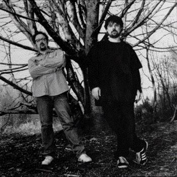 Pigeonhed - Battle Flag (Lo Fidelity All-Stars Remix) [s1e14] (мелодия из сериала ''Тайны Смолвиля'' / ''Smallville'')